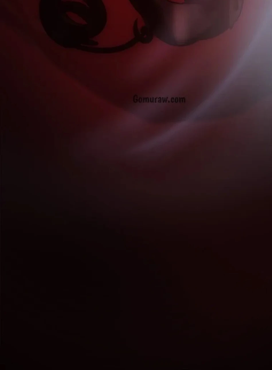 すばらしき新世界 第321話 - 38