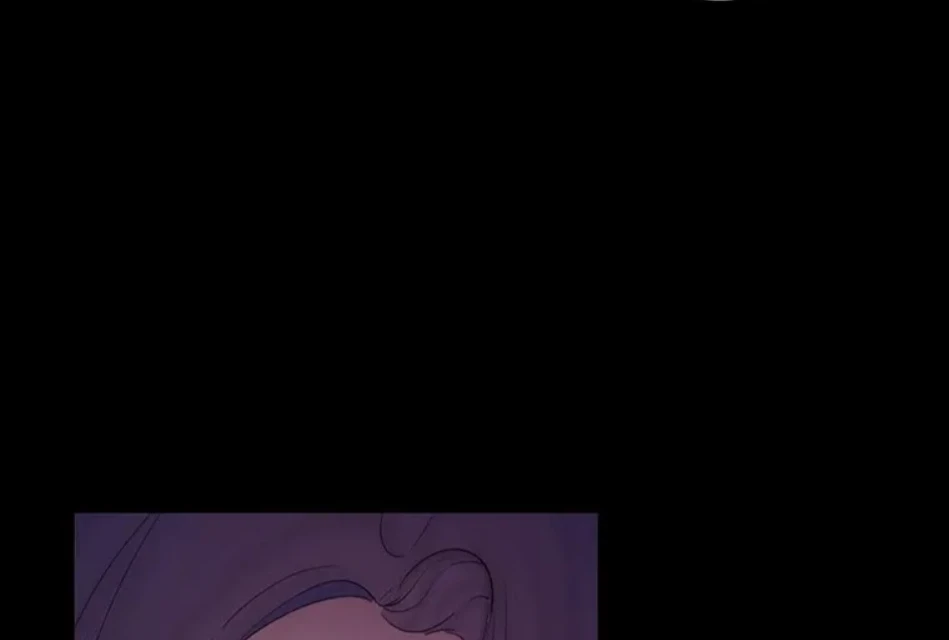 すばらしき新世界 第321話 - 49