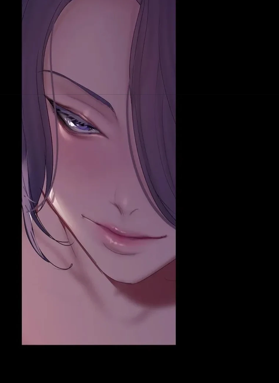 すばらしき新世界 第321話 - 50