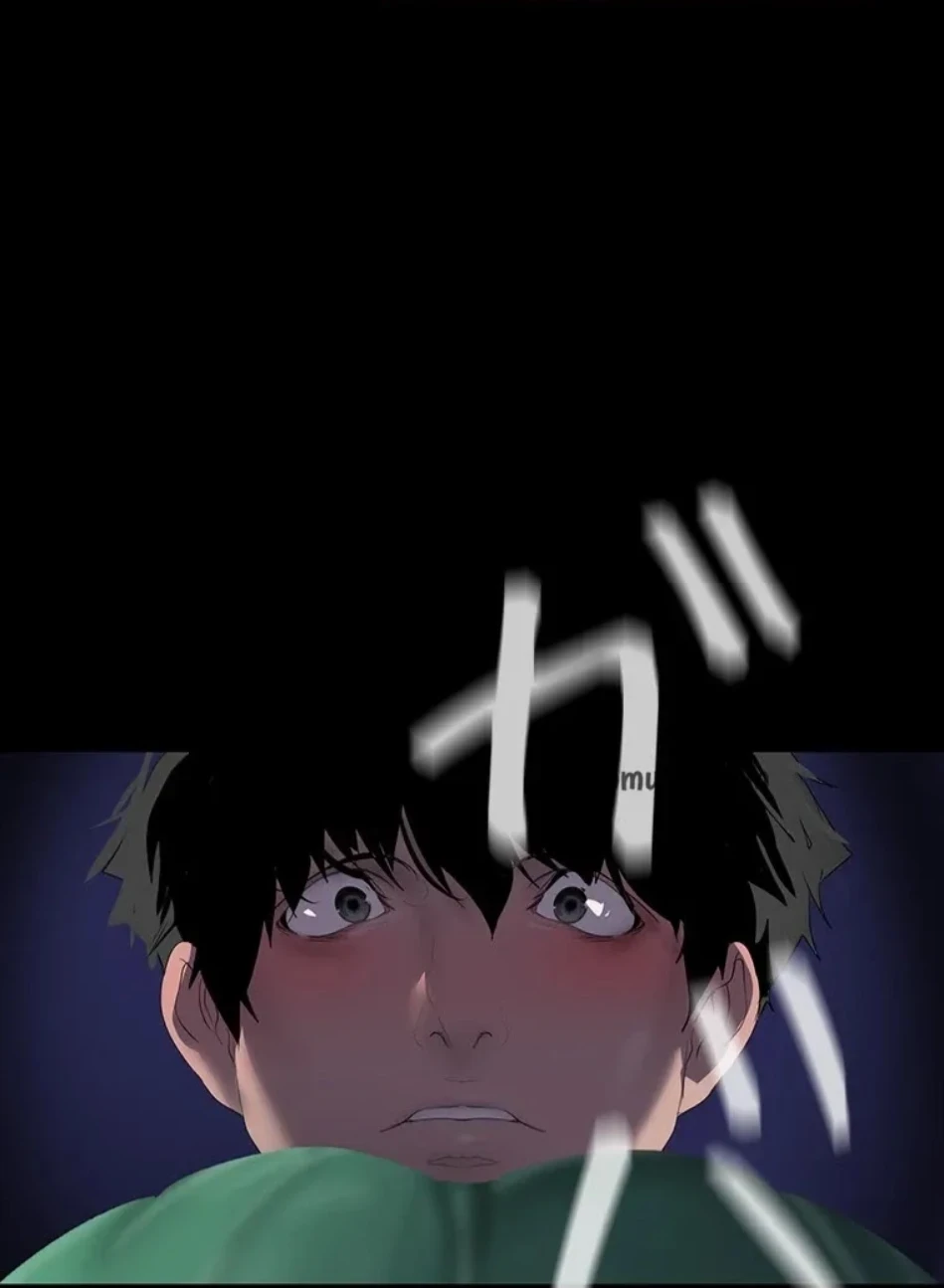 すばらしき新世界 第321話 - 52