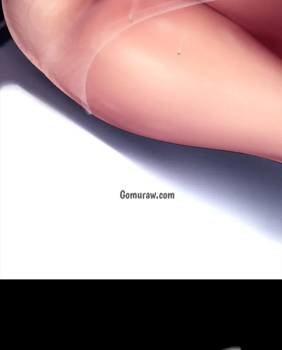 すばらしき新世界 第321話 - 69