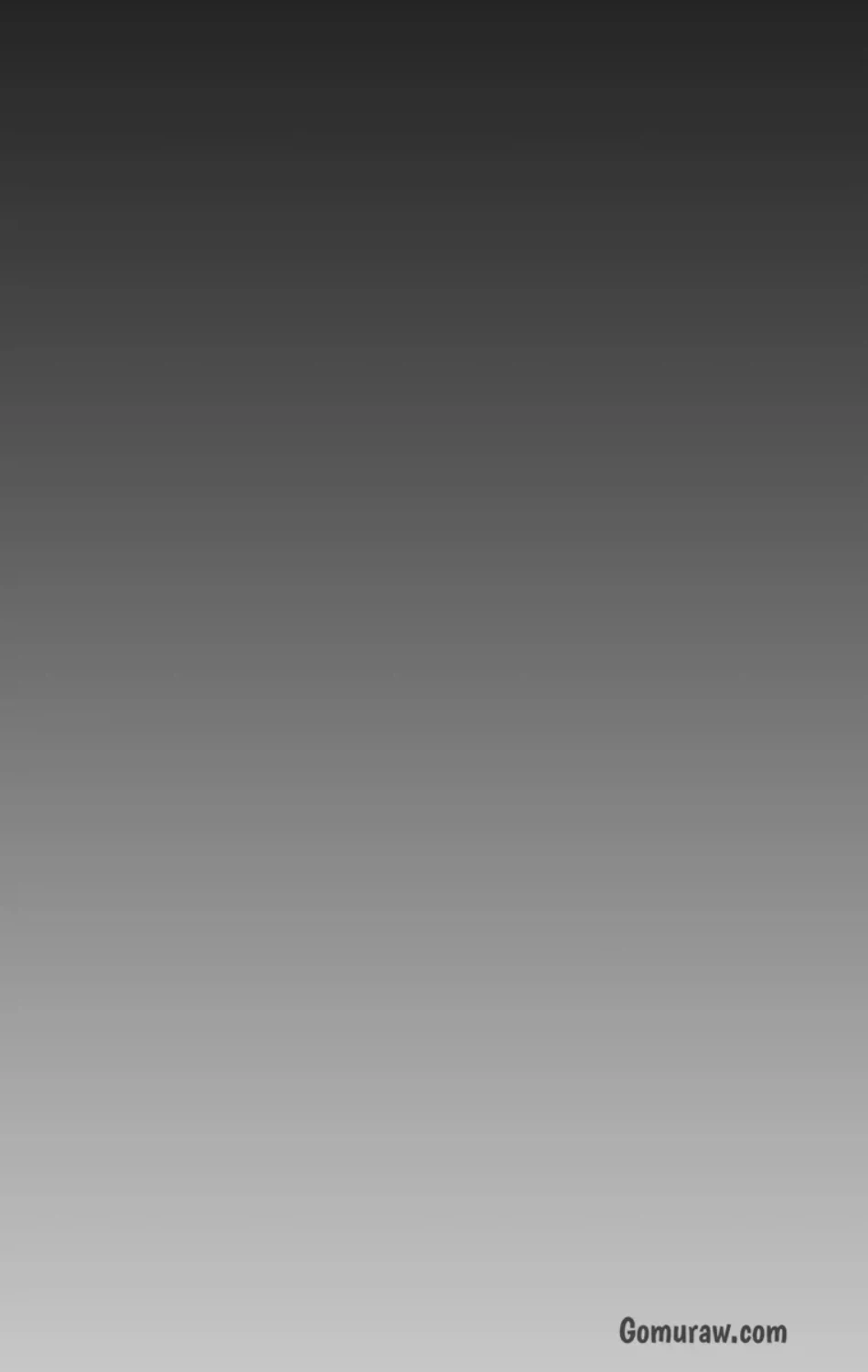 すばらしき新世界 第321話 - 80