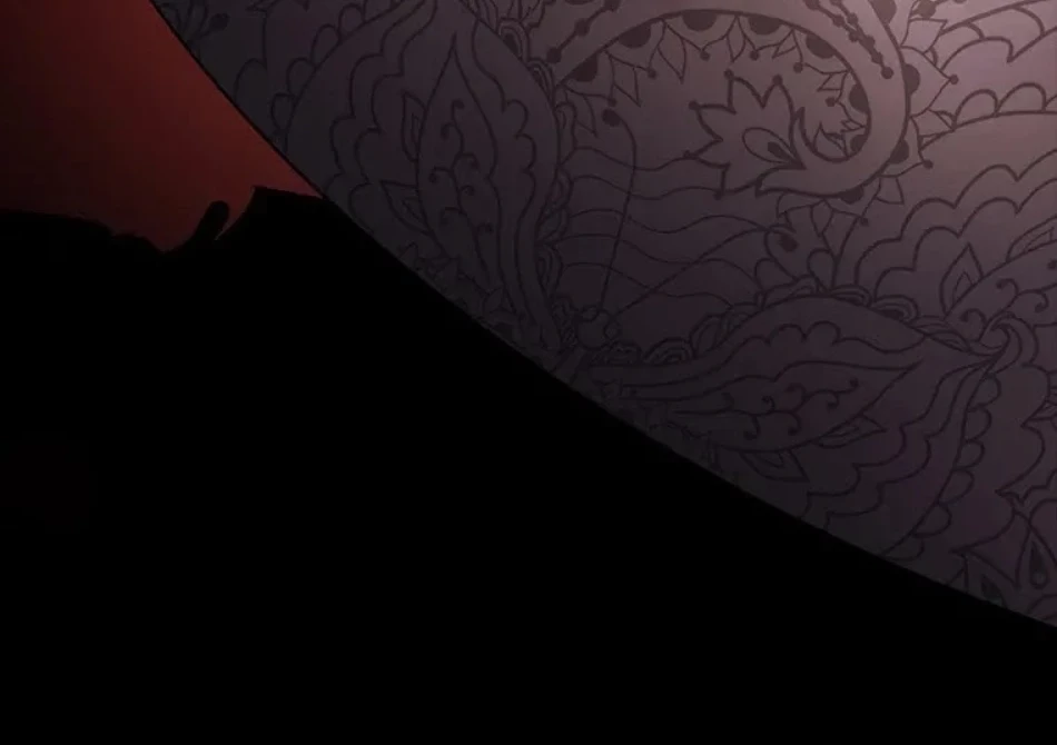 すばらしき新世界 第322話 - 8