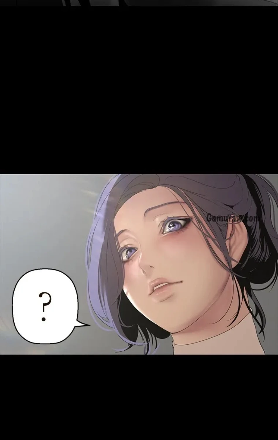 すばらしき新世界 第322話 - 23