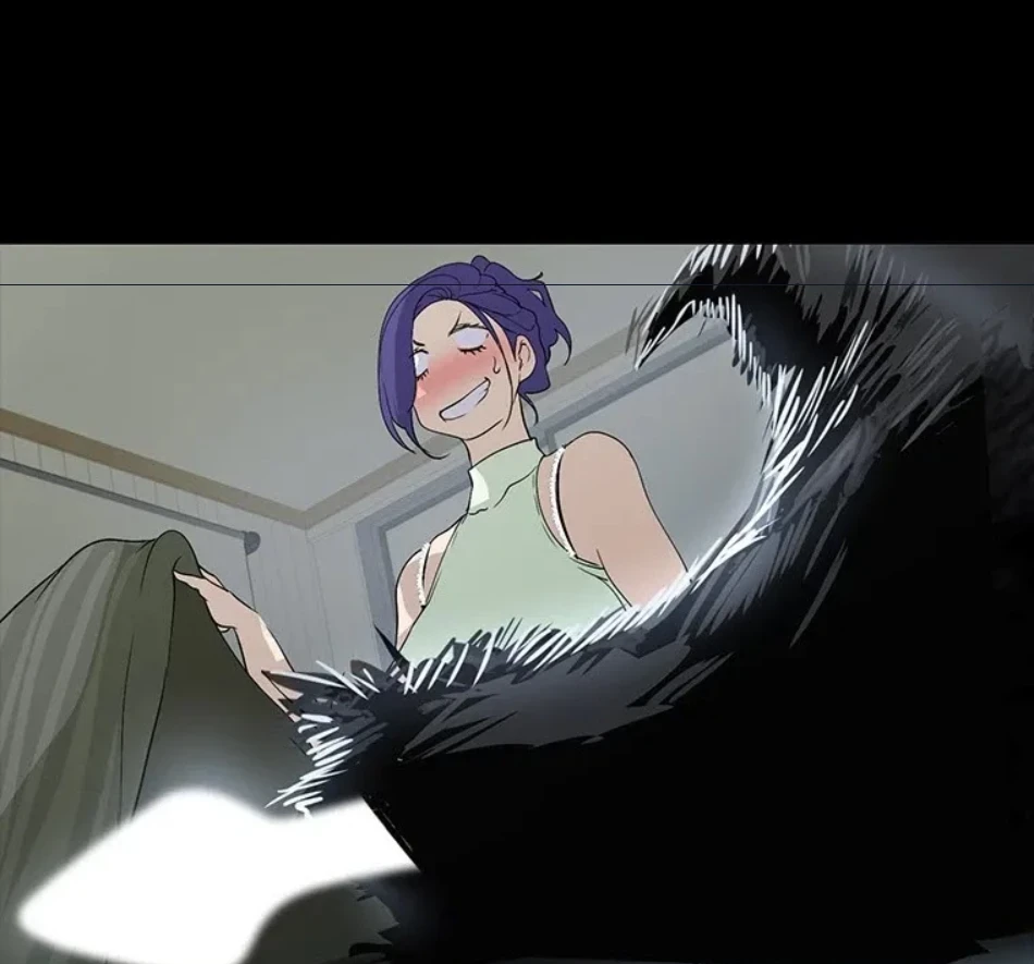 すばらしき新世界 第322話 - 24