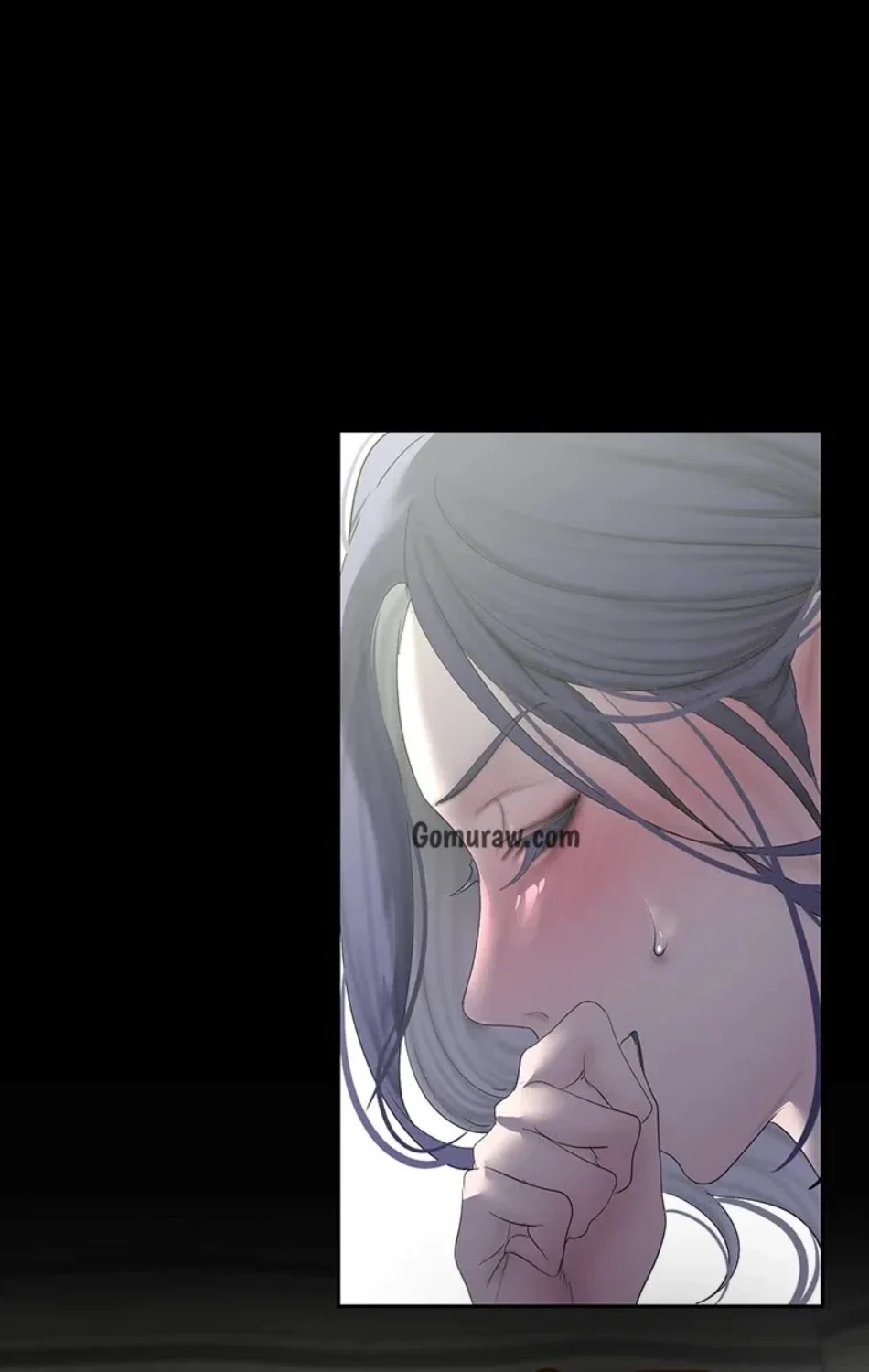 すばらしき新世界 第322話 - 26