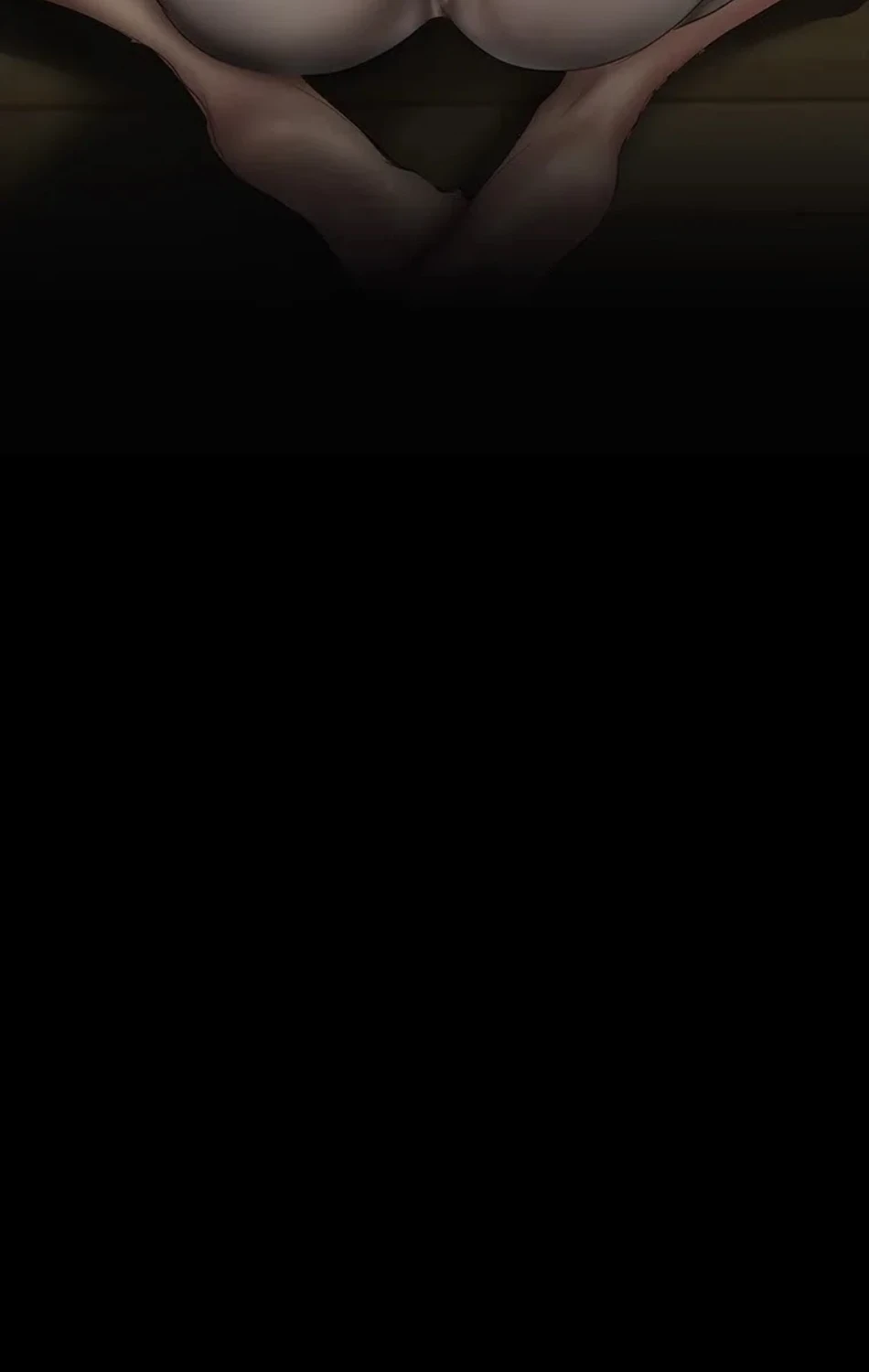 すばらしき新世界 第322話 - 28