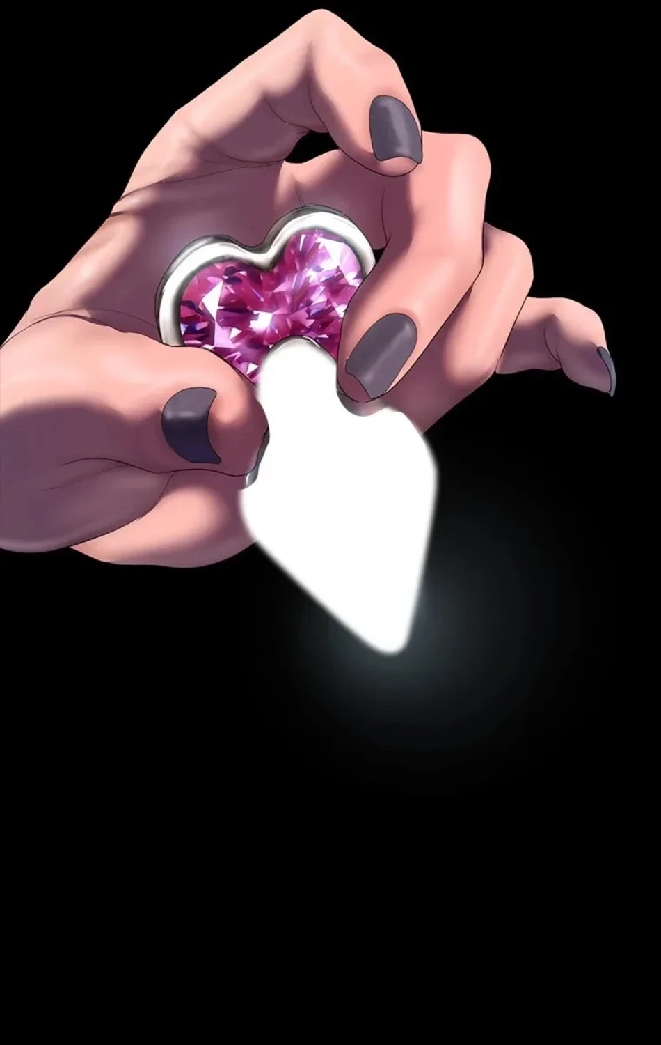 すばらしき新世界 第322話 - 35