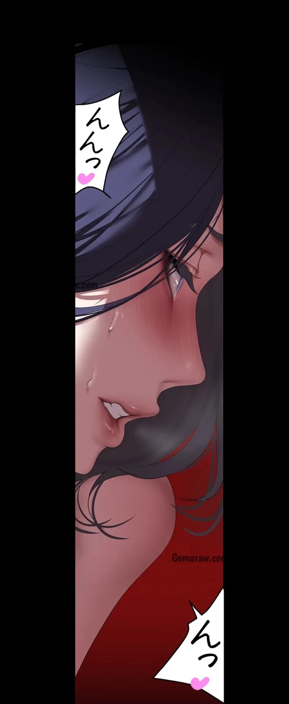 すばらしき新世界 第322話 - 36