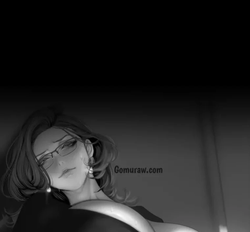 すばらしき新世界 第322話 - 52