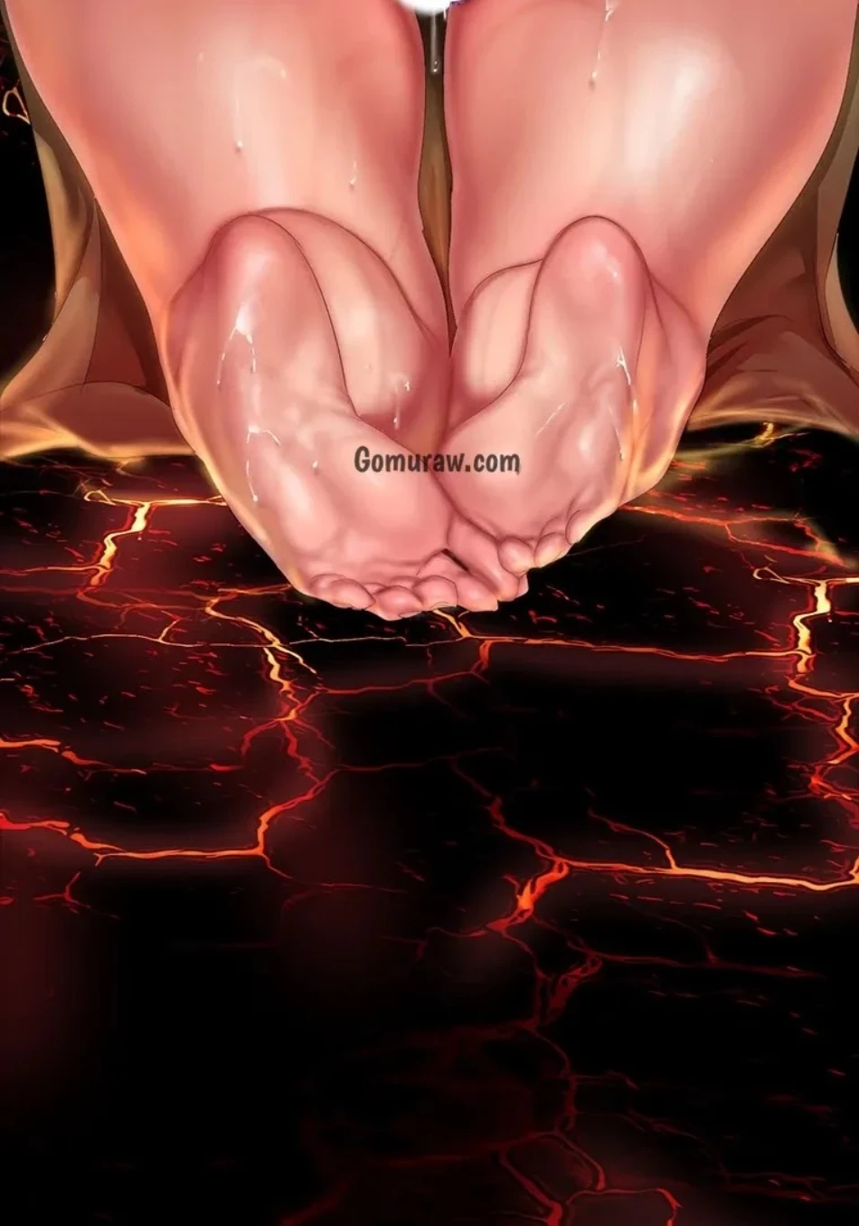 すばらしき新世界 第322話 - 60