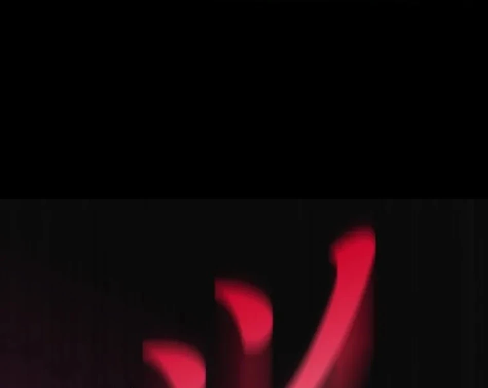 すばらしき新世界 第323話 - 9