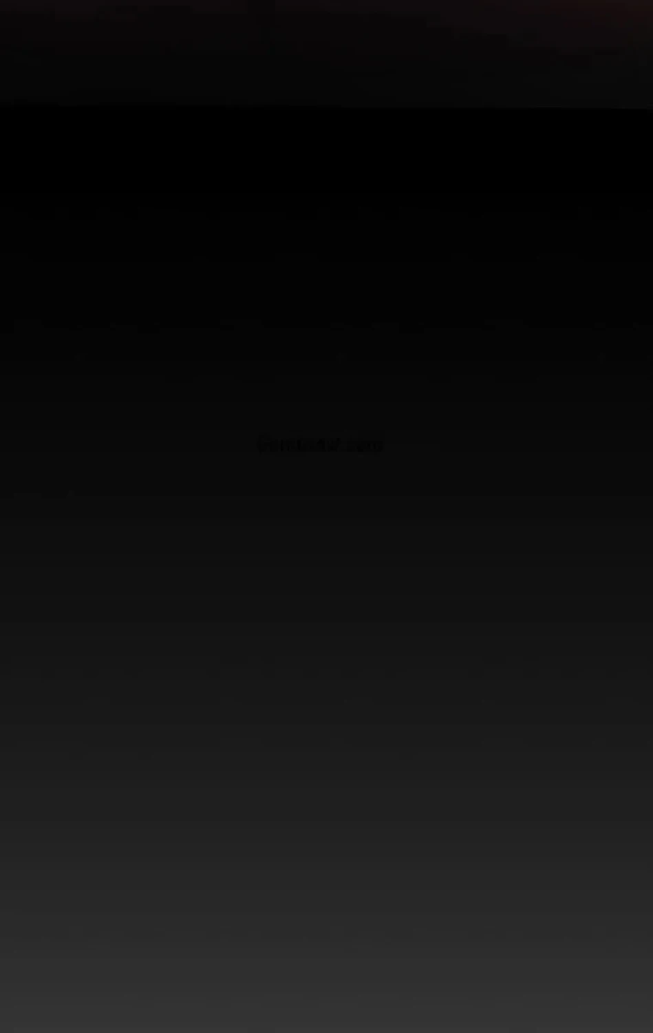 すばらしき新世界 第323話 - 13