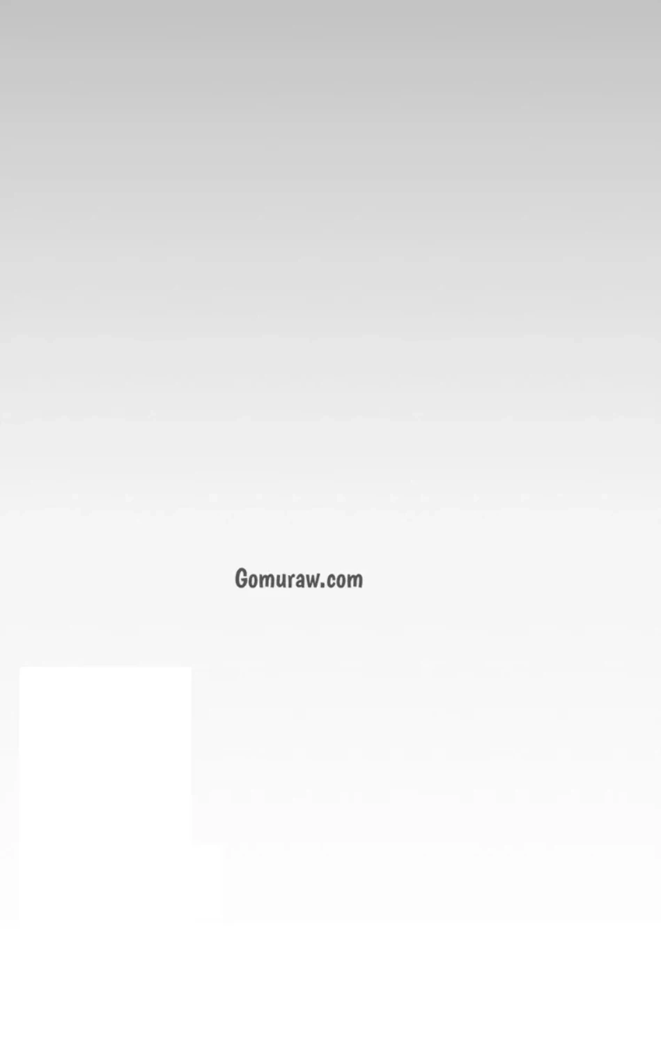 すばらしき新世界 第323話 - 15