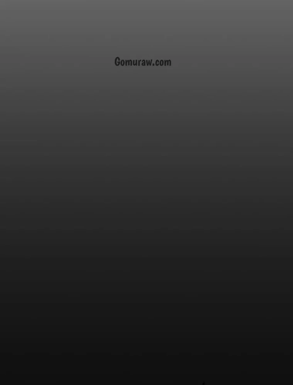 すばらしき新世界 第323話 - 19