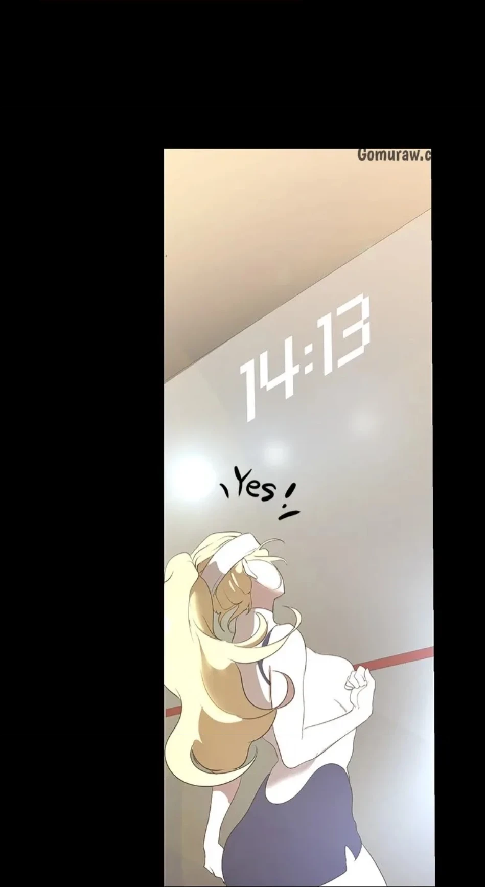 すばらしき新世界 第323話 - 31