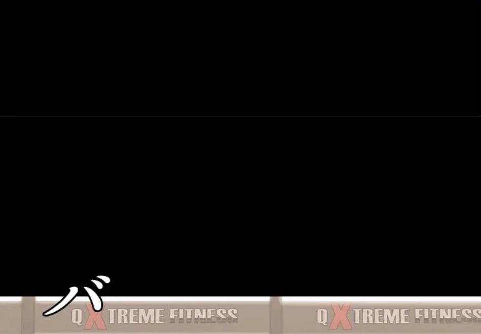 すばらしき新世界 第323話 - 35