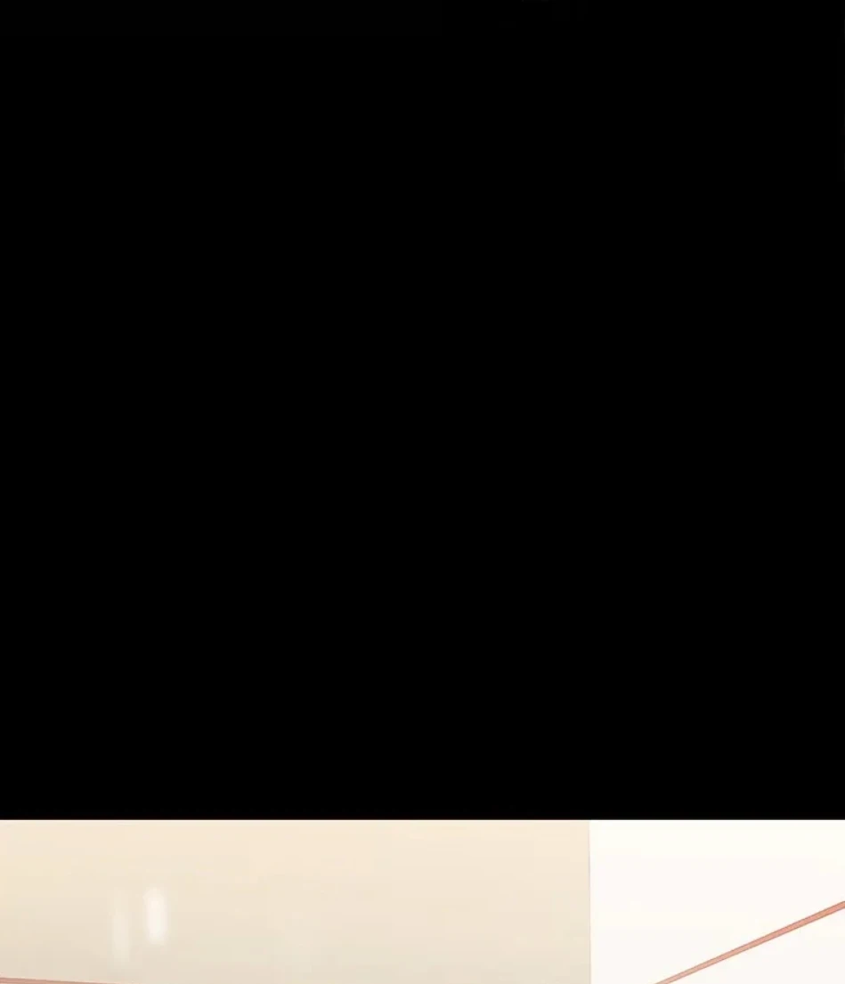 すばらしき新世界 第323話 - 42