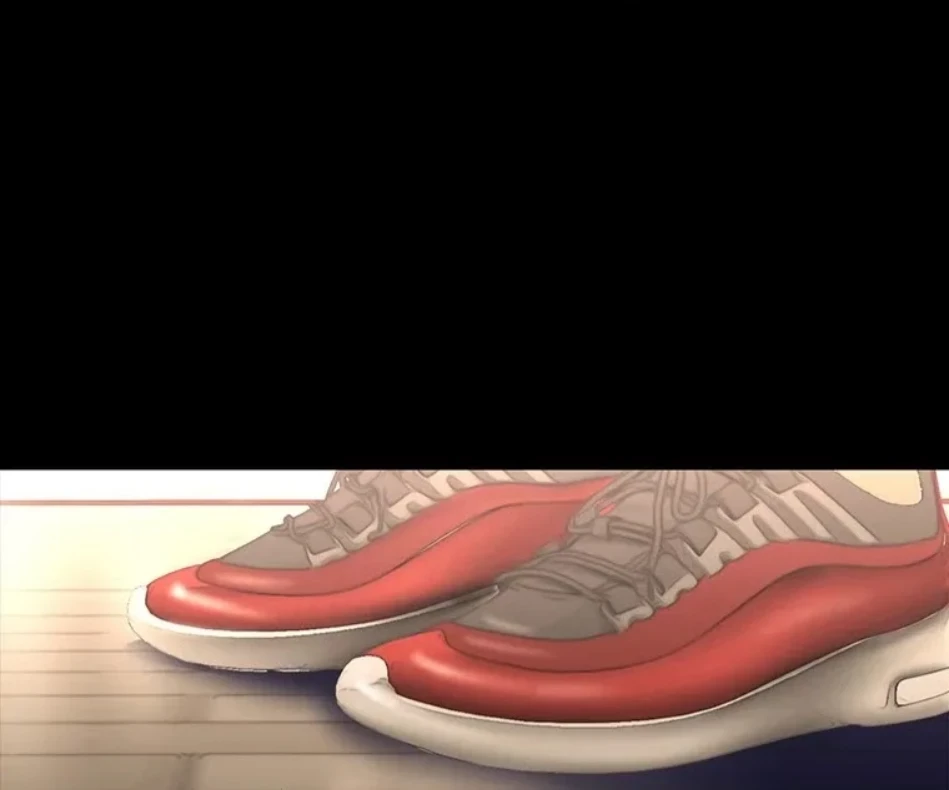 すばらしき新世界 第323話 - 47