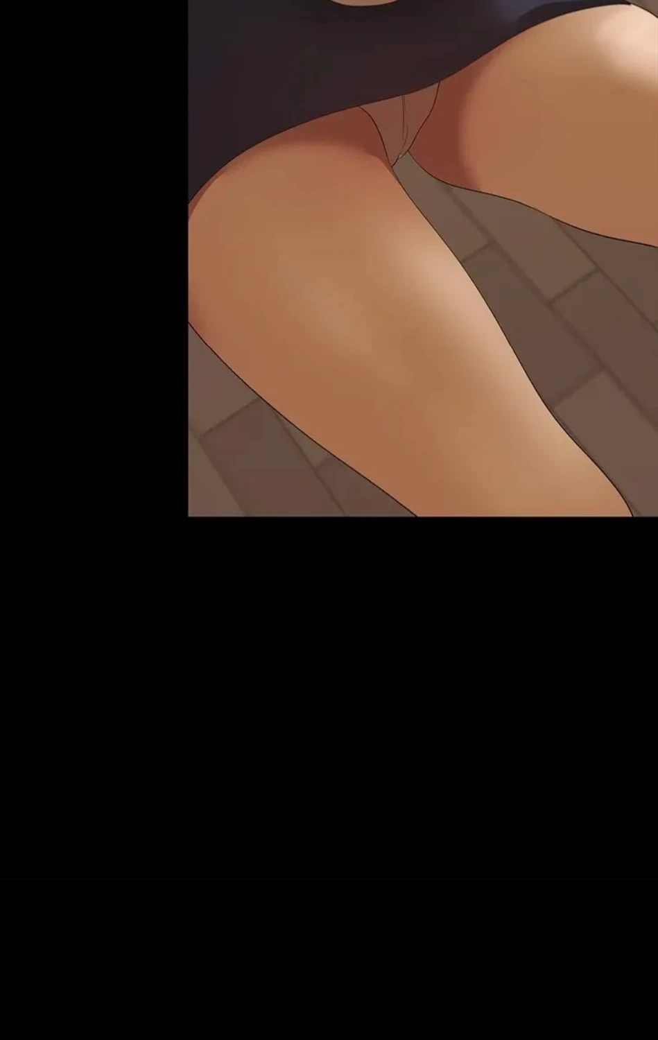 すばらしき新世界 第323話 - 50