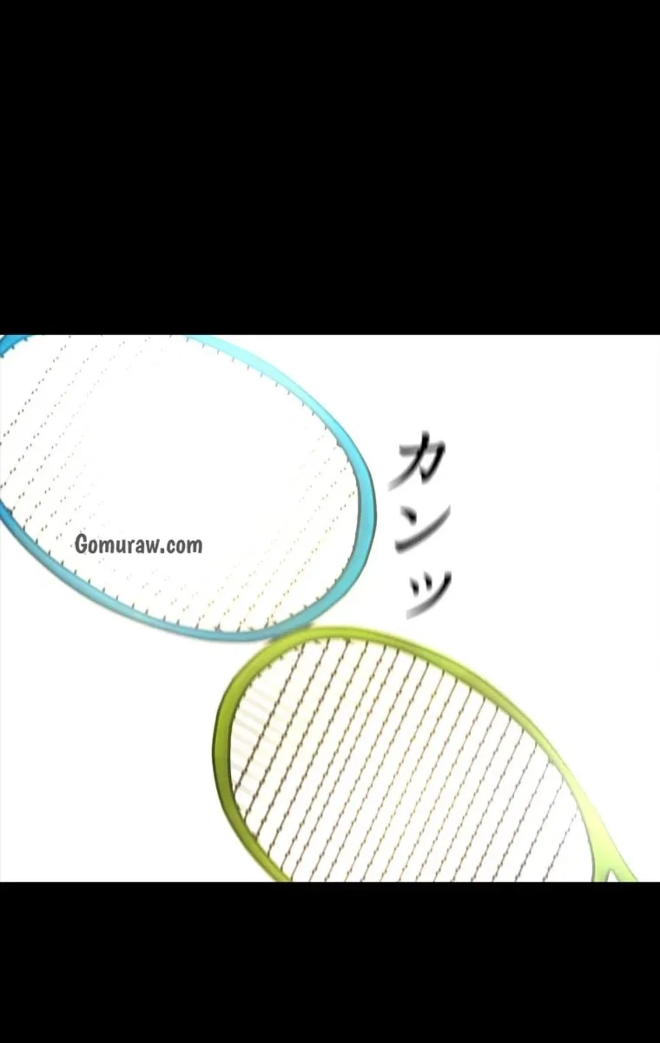 すばらしき新世界 第323話 - 51