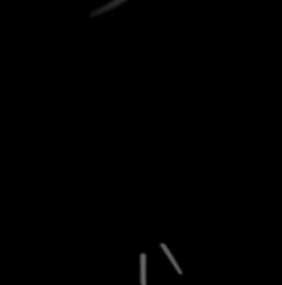 すばらしき新世界 第323話 - 58