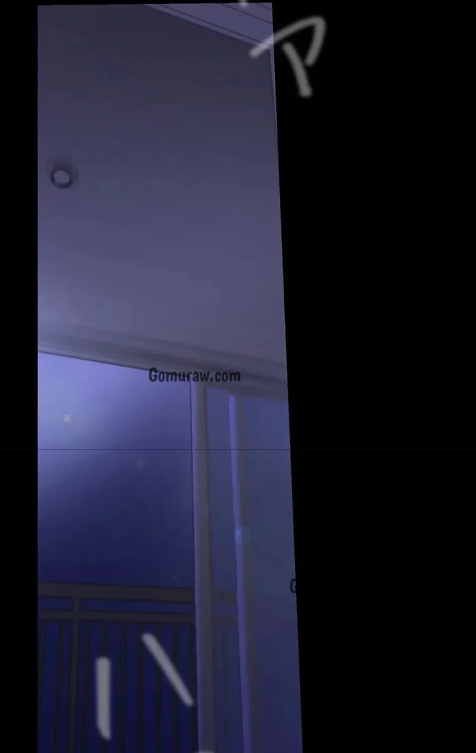 すばらしき新世界 第323話 - 59