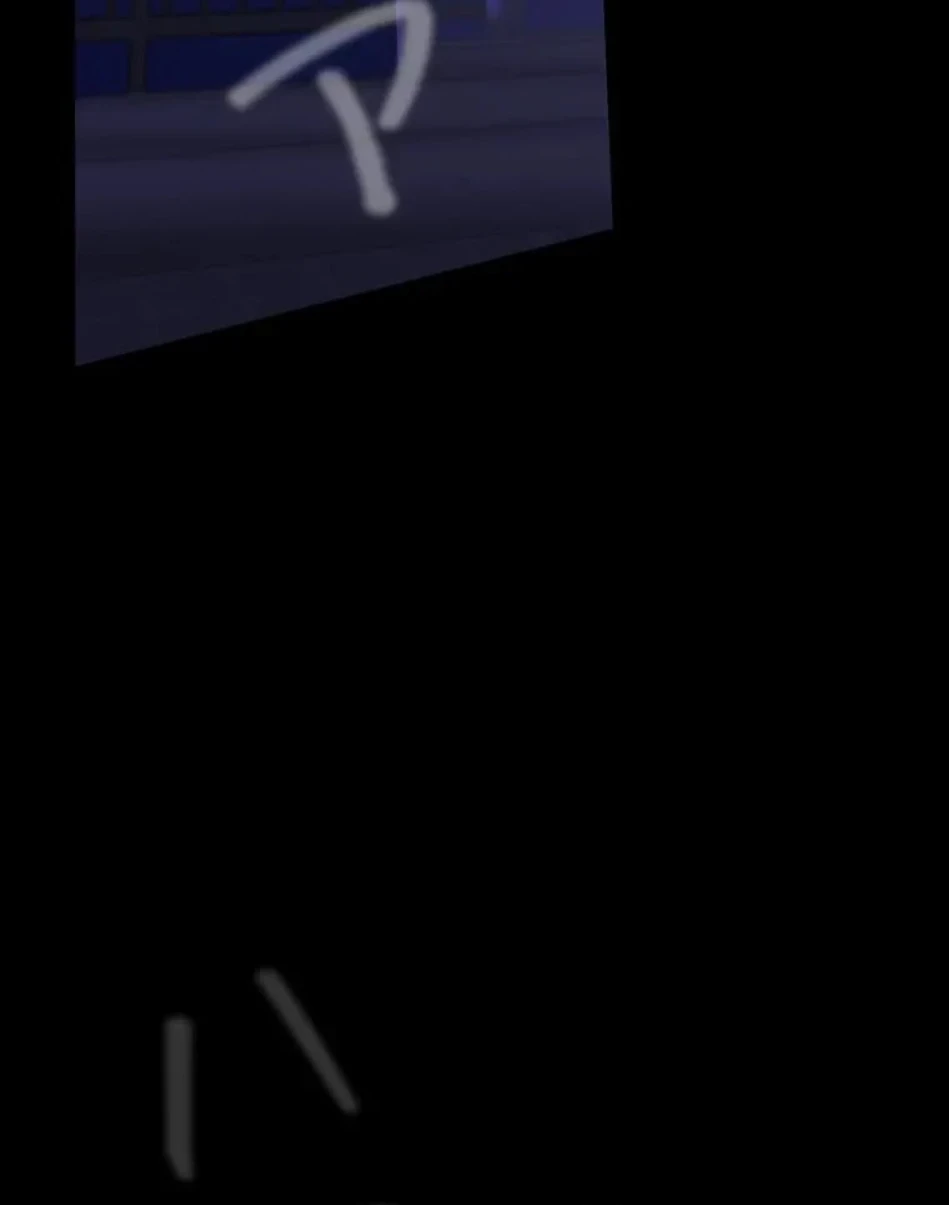 すばらしき新世界 第323話 - 60