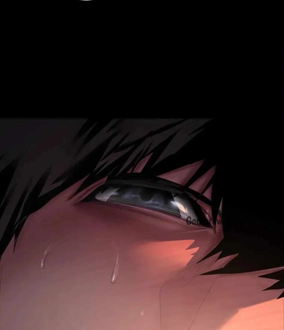 すばらしき新世界 第323話 - 75