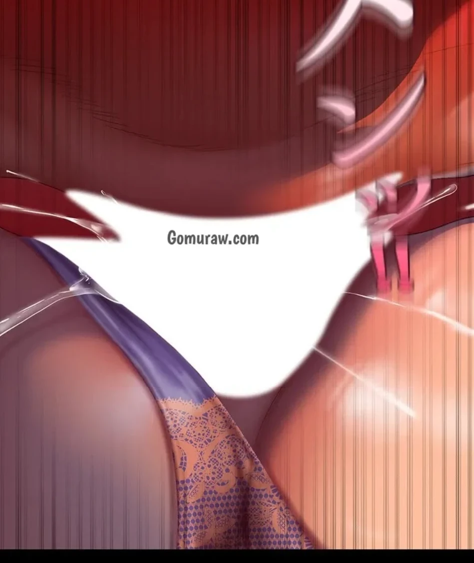 すばらしき新世界 第323話 - 79