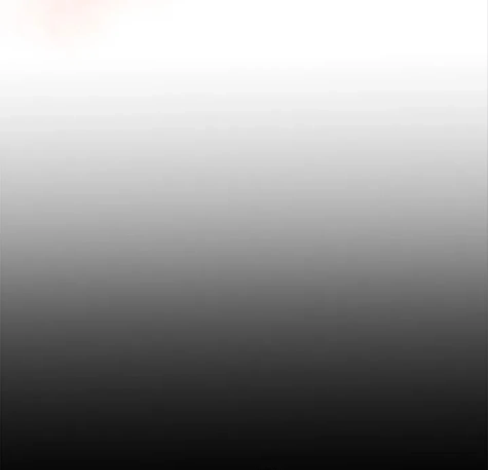 欲にまみれたこの街で 第34話 - 5