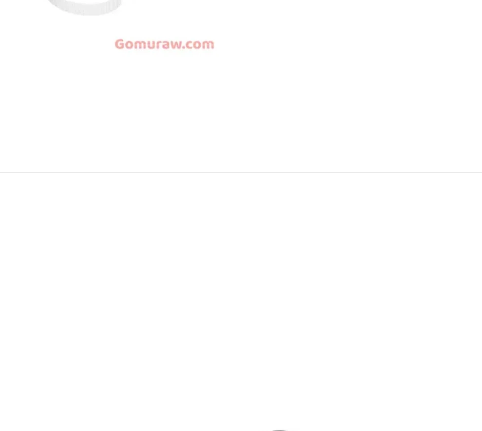 欲にまみれたこの街で 第34話 - 17