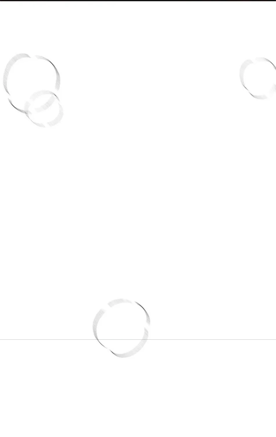 欲にまみれたこの街で 第34話 - 48