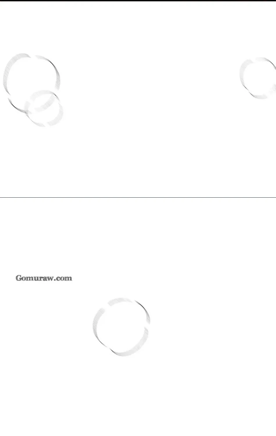 欲にまみれたこの街で 第35話 - 6