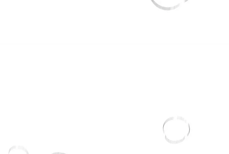 欲にまみれたこの街で 第35話 - 30