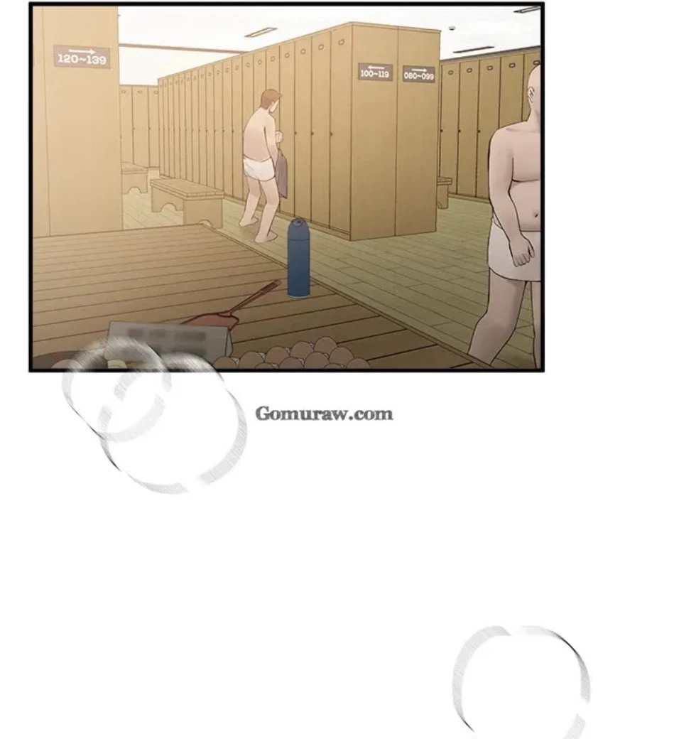 欲にまみれたこの街で 第35話 - 41