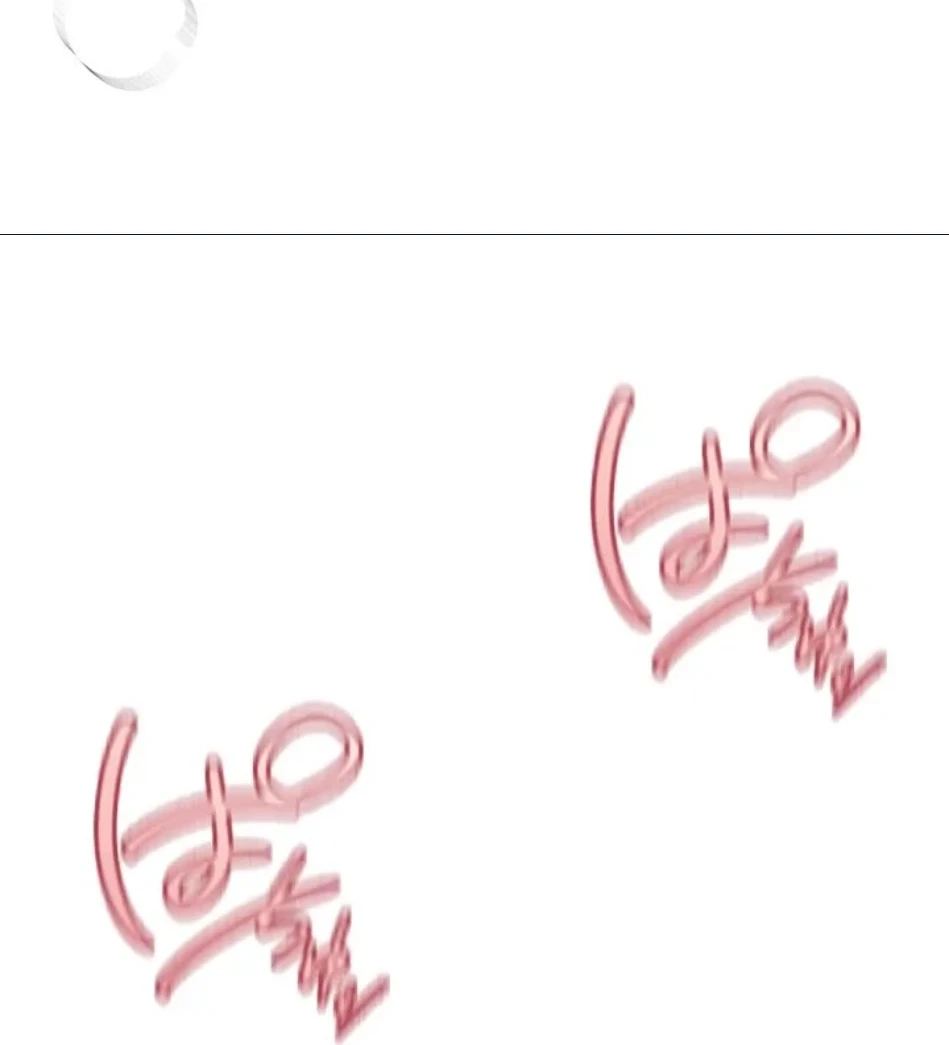 欲にまみれたこの街で 第35話 - 50