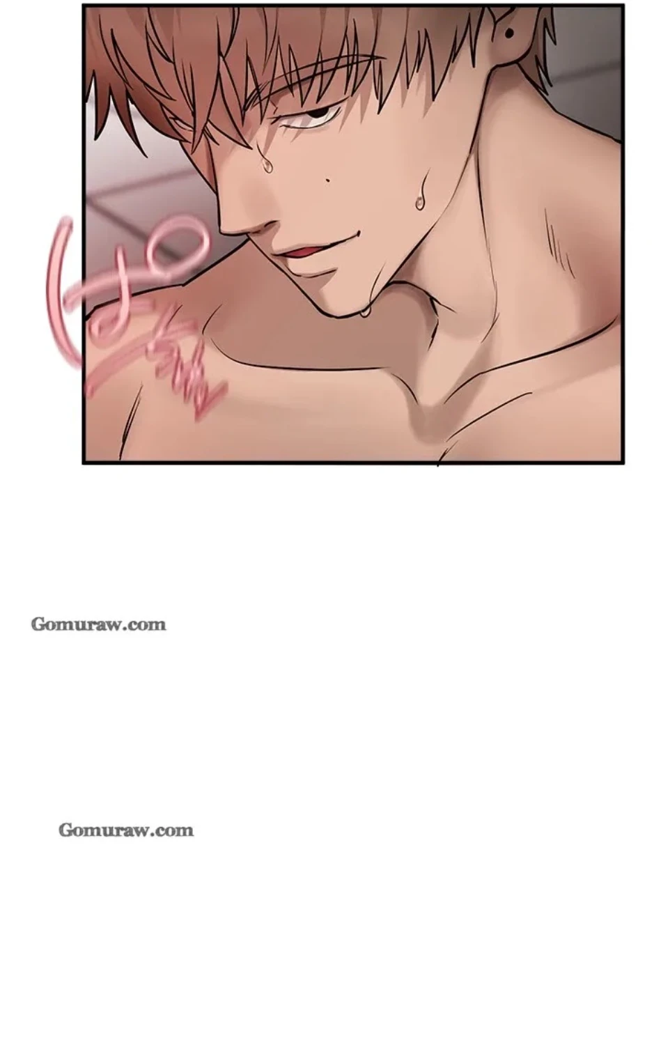 欲にまみれたこの街で 第35話 - 57