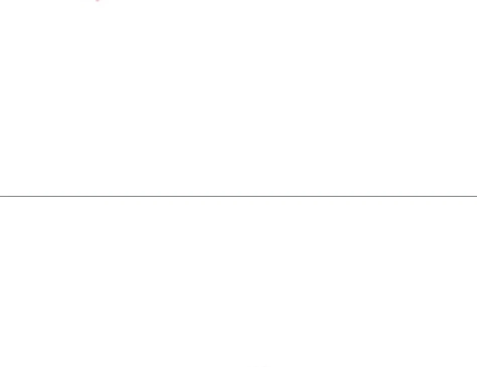 欲にまみれたこの街で 第35話 - 61