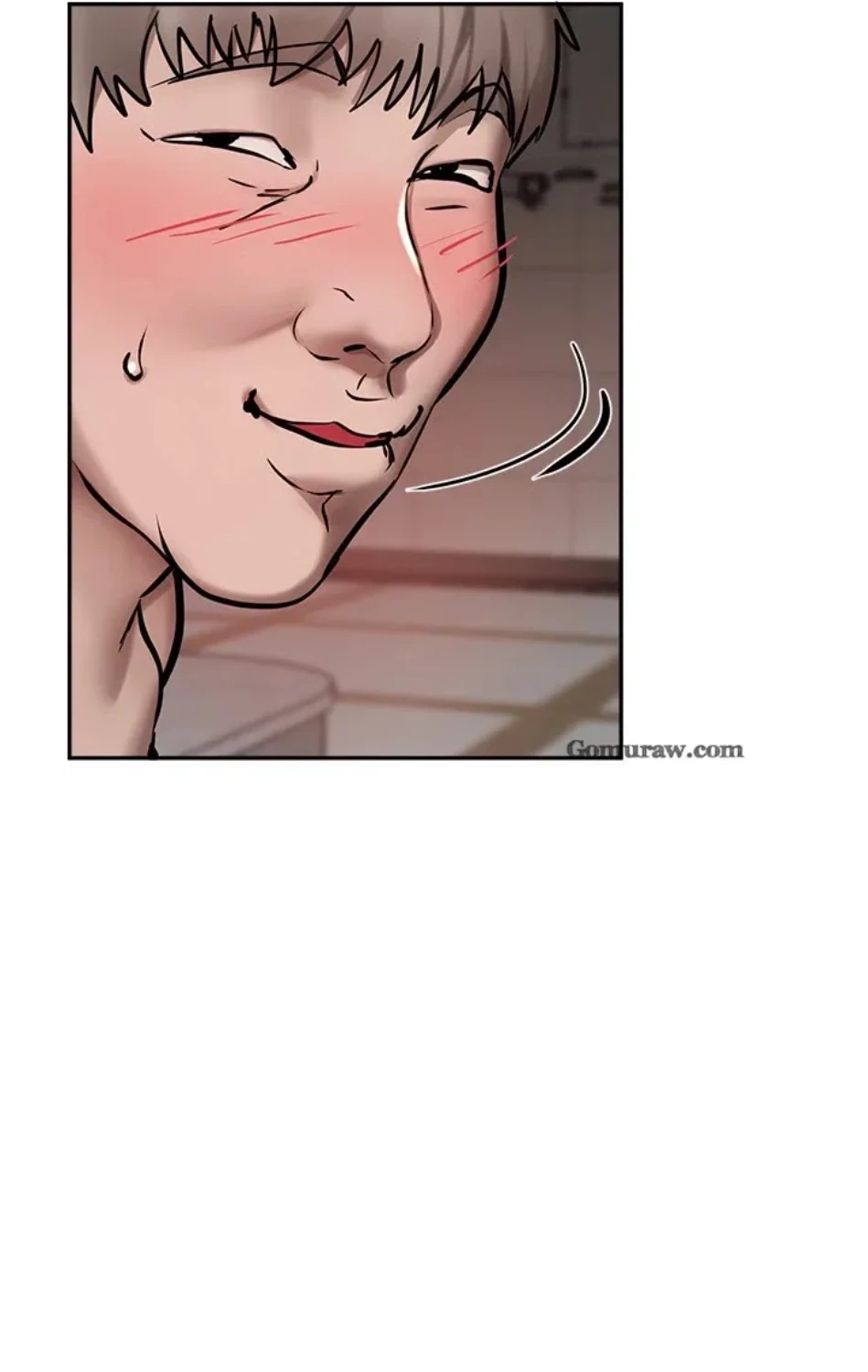 欲にまみれたこの街で 第35話 - 68