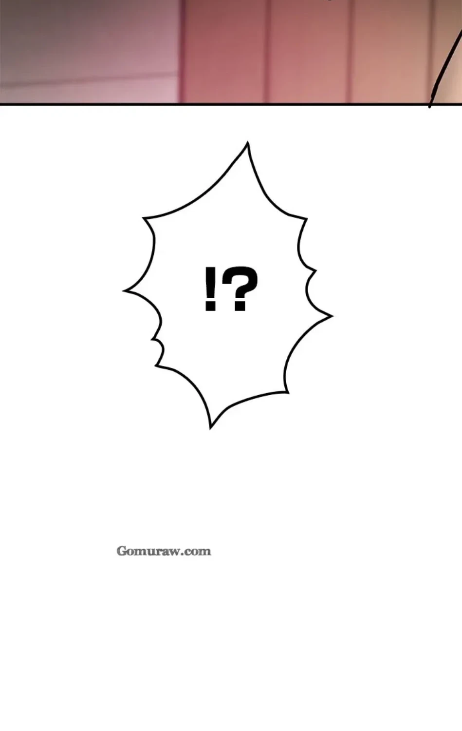 欲にまみれたこの街で 第35話 - 70