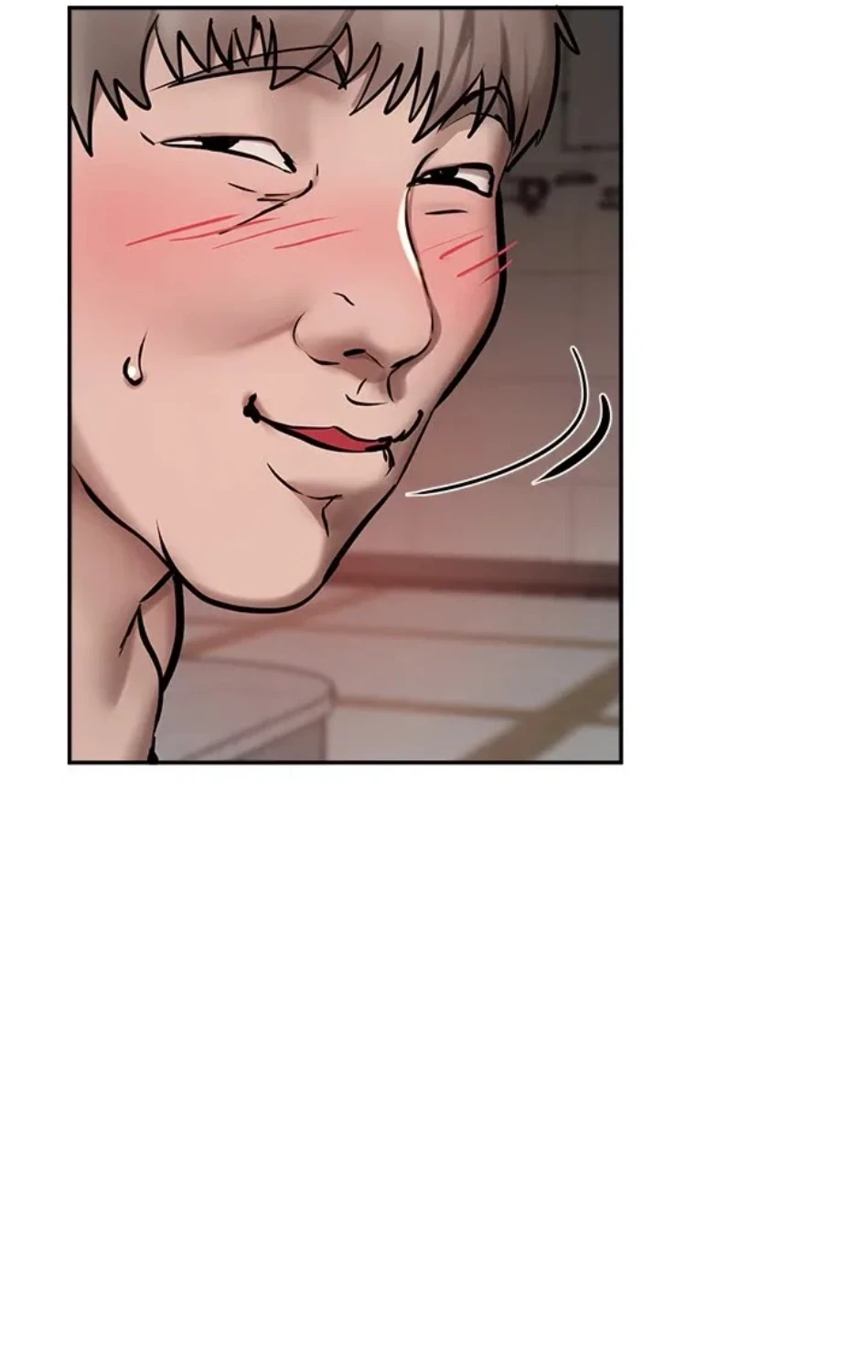 欲にまみれたこの街で 第36話 - 7