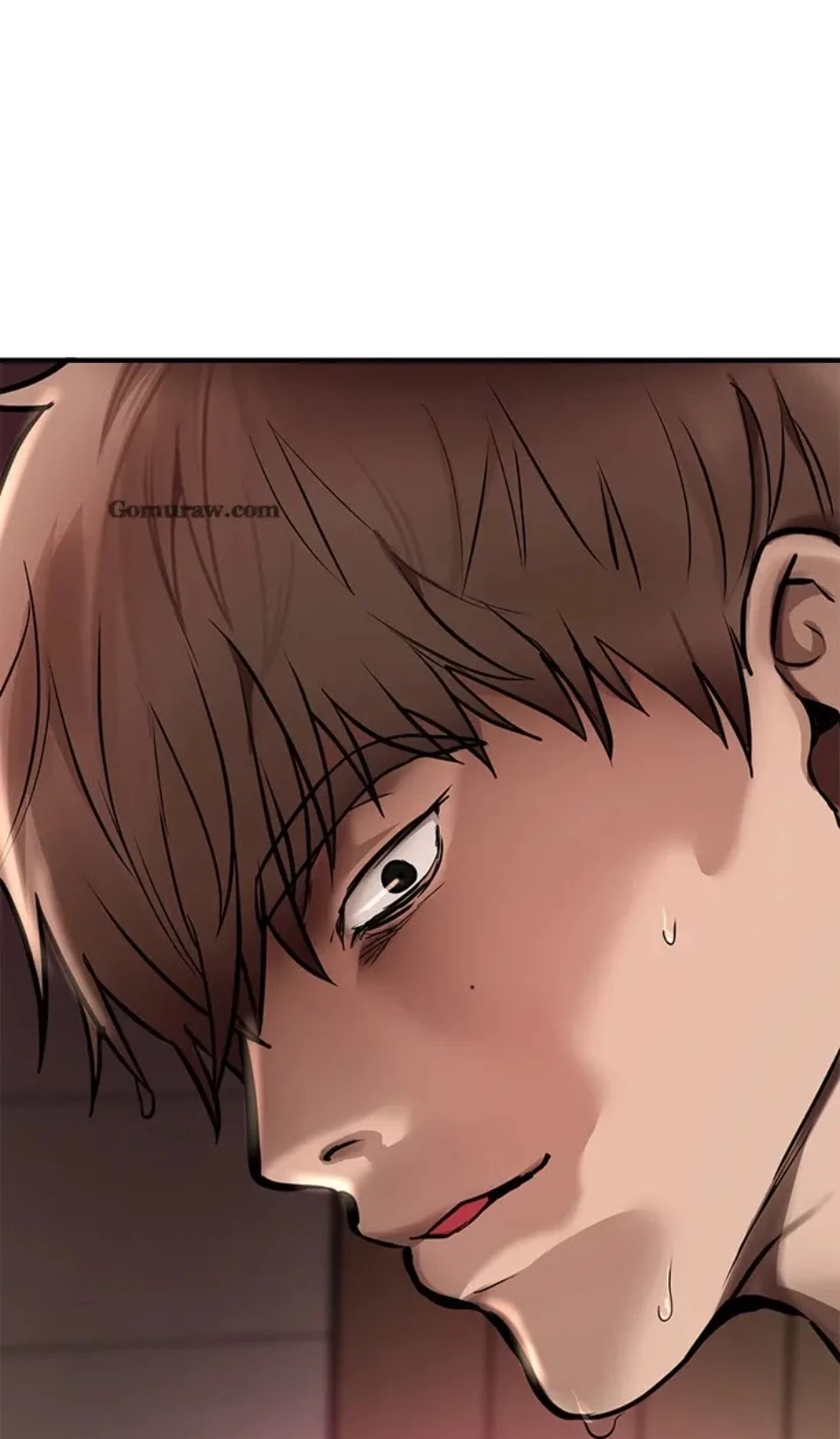 欲にまみれたこの街で 第36話 - 8