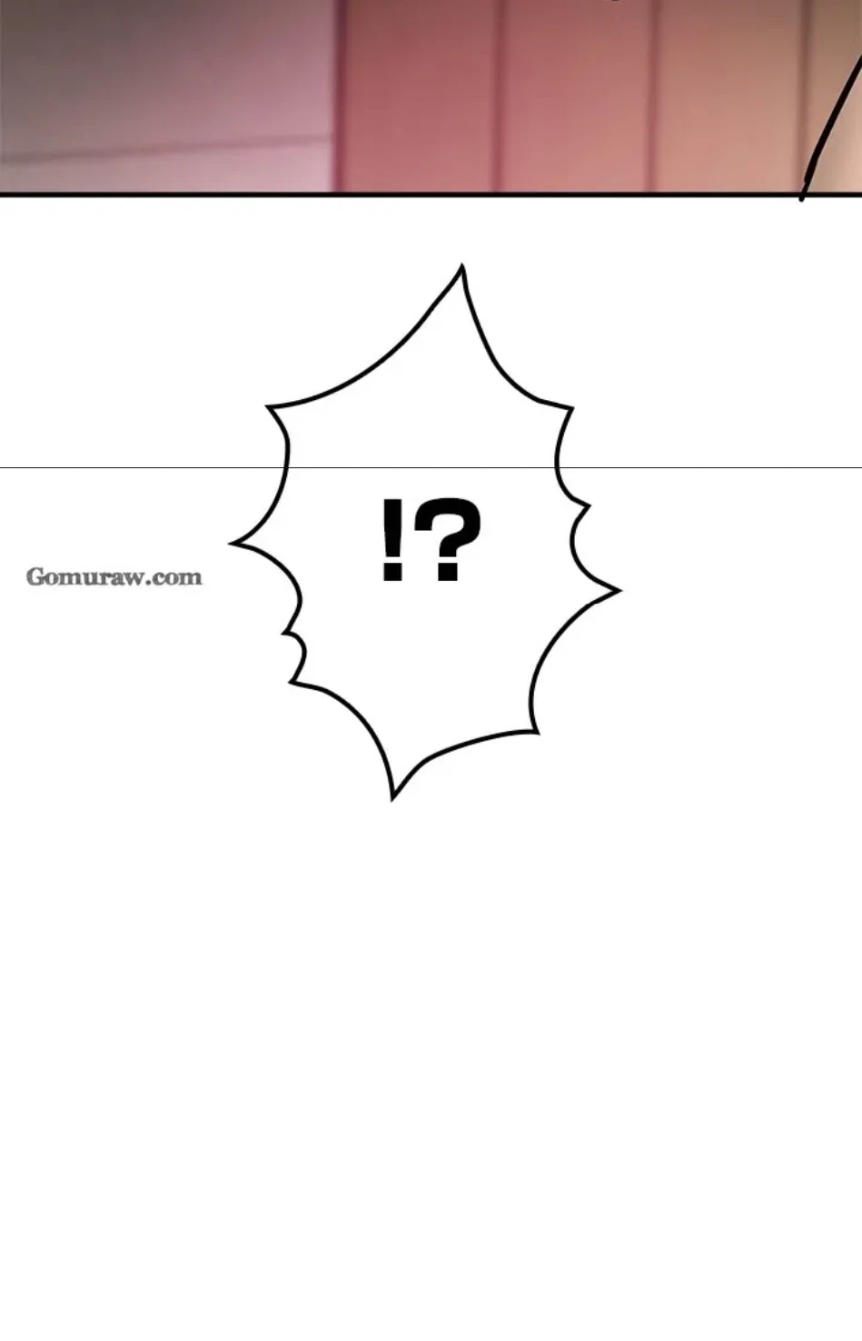 欲にまみれたこの街で 第36話 - 9