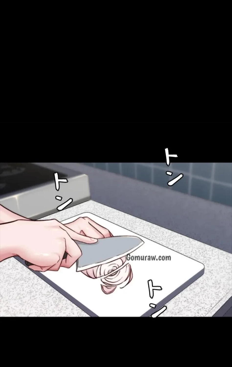 パンティーノート 第314話 - 3