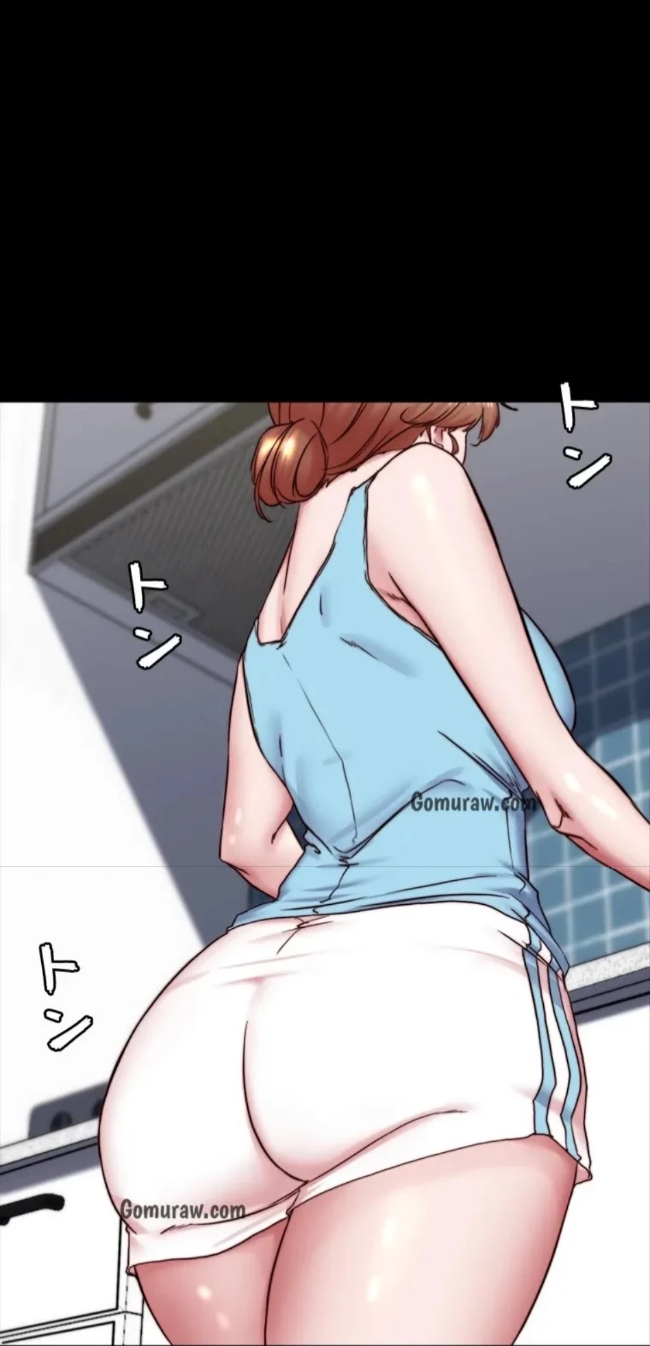パンティーノート 第314話 - 4