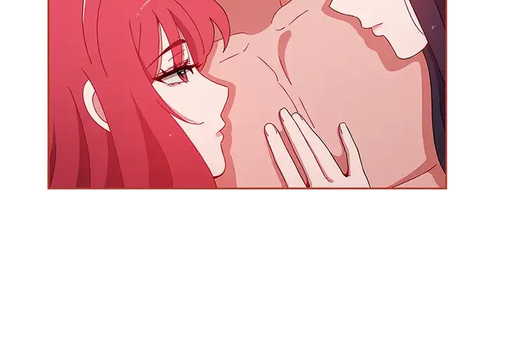 ワケあり姉妹の恋模様 第61話 - 2