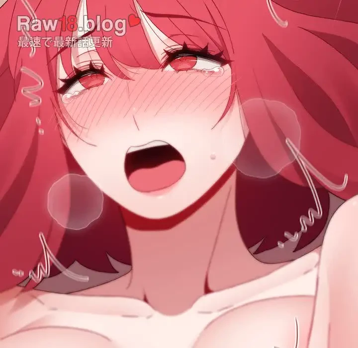 ワケあり姉妹の恋模様 第61話 - 37