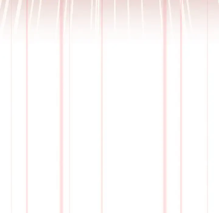 ワケあり姉妹の恋模様 第61話 - 41