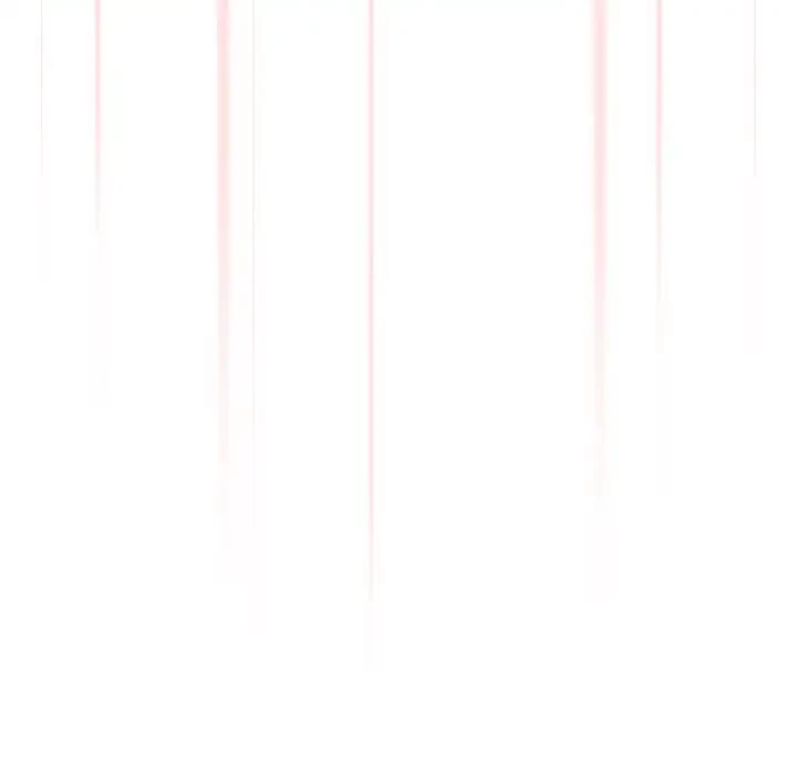 ワケあり姉妹の恋模様 第61話 - 42